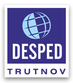 Desped Trutnov