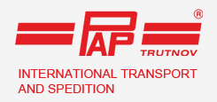 PAP Trutnov